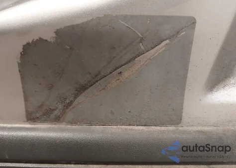 2008 Cadillac Srx V6 from USA, damaged, VIN 1GYEE437780136042